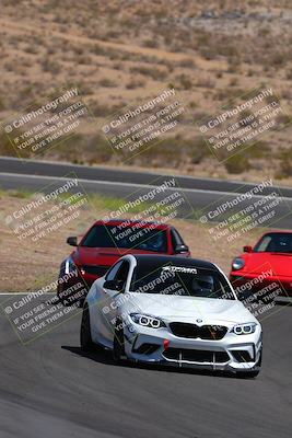 media/May-07-2022-Speed Ventures (Sat) [[e130248f08]]/Blue Group/2 Blue 1120/